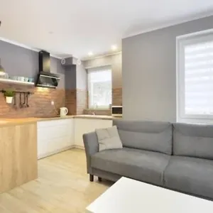  Apartament Apartament