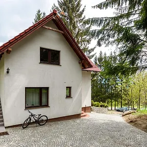  Apartament Biały - 5d
