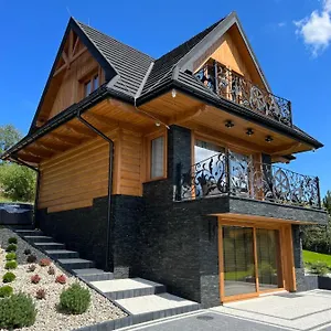 https://willa-jankes.zakopanehotels.org
