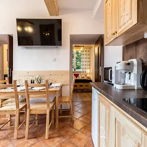 https://sabalowe-bajania.zakopanehotels.org