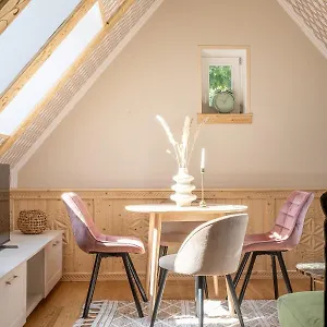 https://villa-monte-w-centrum-przy-krupowkach.zakopanehotels.org