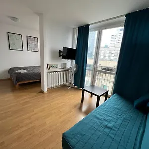 https://ohmyhome-view-apartment-grzybowska.warsawhotelspoland.com