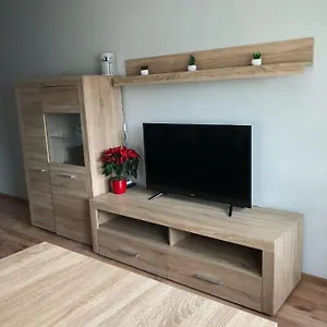  Apartament Viola