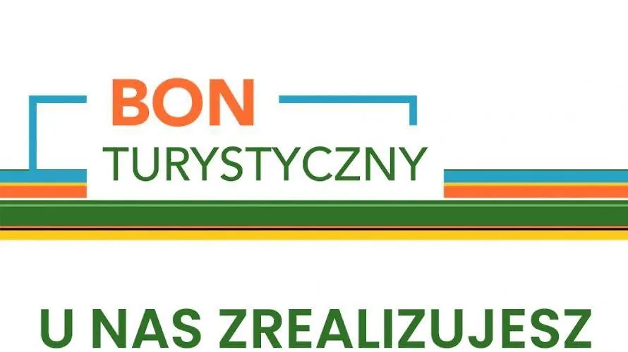 Apartament Rest & Ski Szklarska Poręba Polska