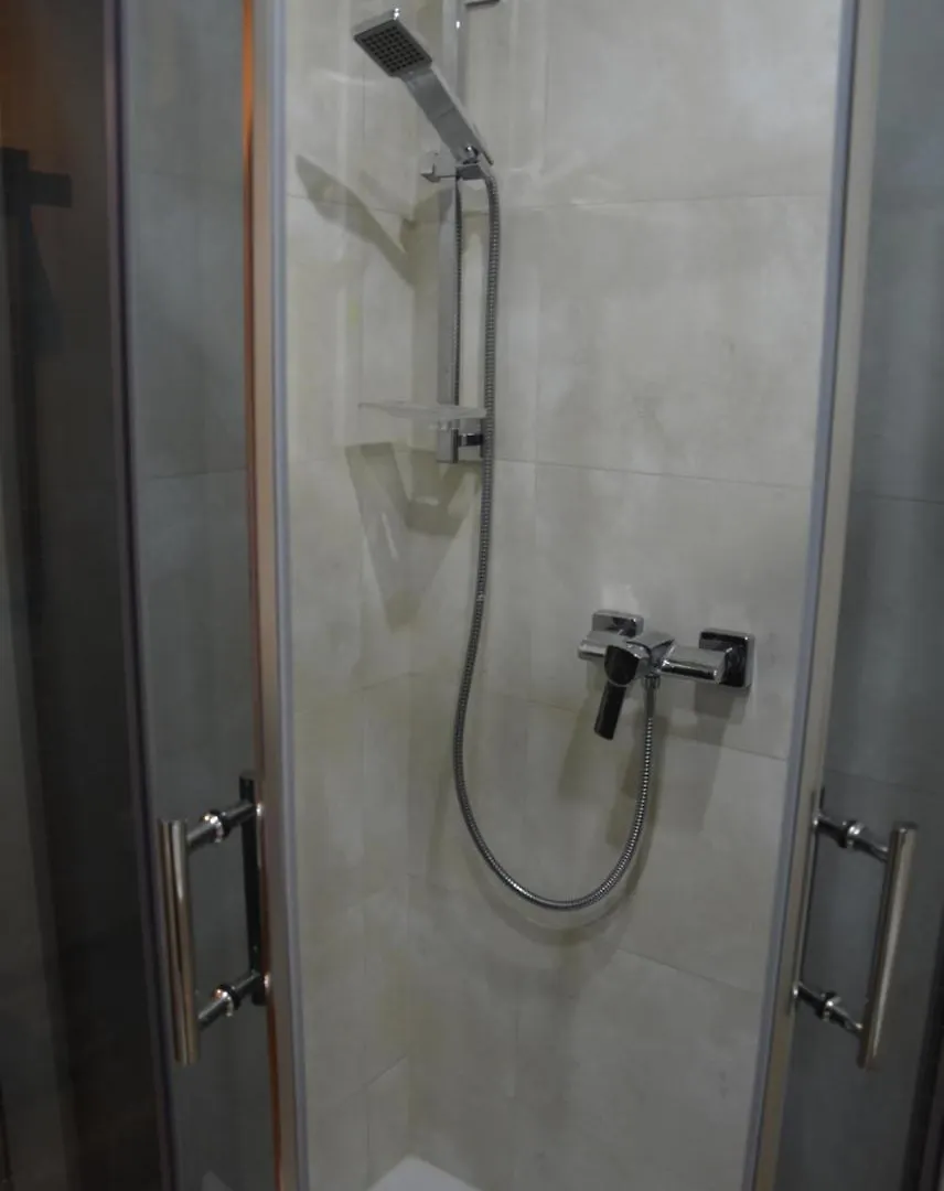 Apartament Rest & Ski Szklarska Poręba 0*,  Polska